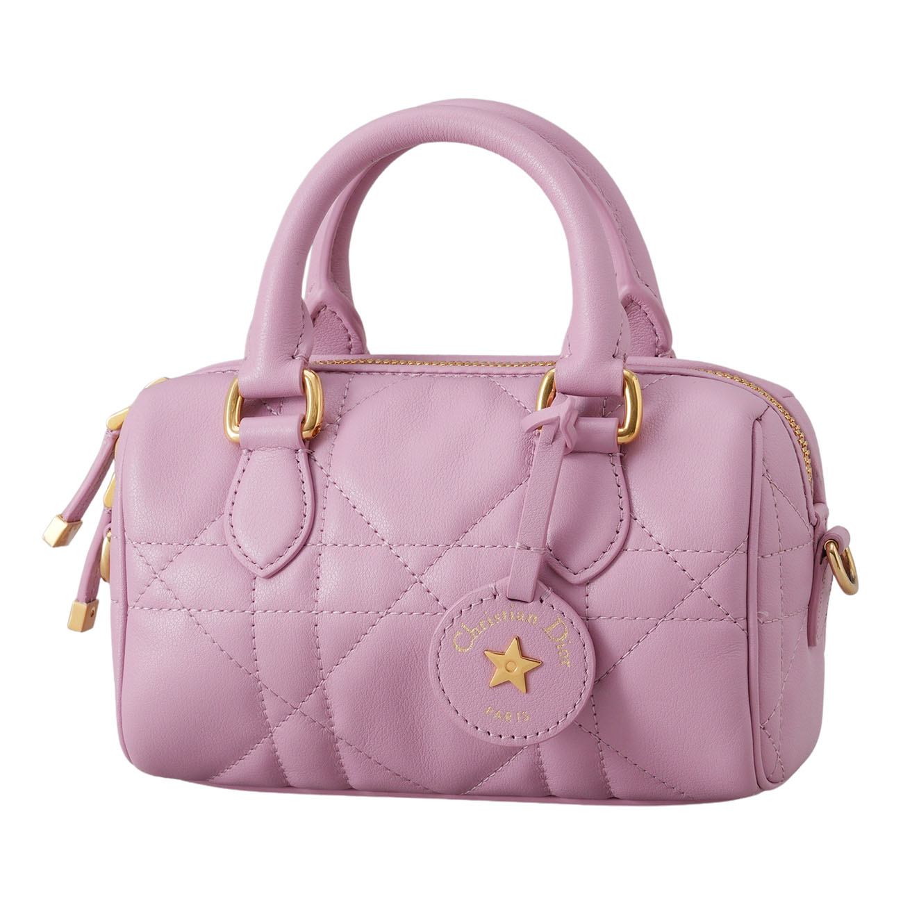 CHRISTIAN DIOR(USED)디올 그루브 20백